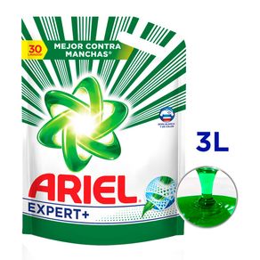 Jab-n-Liquido-Ariel-Experto-Pouch-3000-Ml-4lt-1-484698