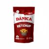 Ketchup-D-nica-220gr-1-484981