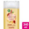 Shampoo-Sedal-Jengibre-Ricino-340-Ml-1-485318
