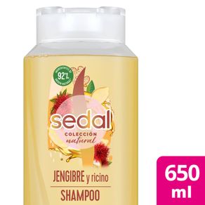Shampoo-Sedal-Jengibre-Ricino-650-Ml-1-485319