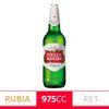 Cerveza-Stella-Artois-975cc-Retornable-1-483557