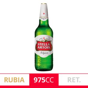 Cerveza-Stella-Artois-975cc-Retornable-1-483557