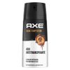 Desodorante-Antitranspirante-Axe-Dark-Temptation-152-Ml-2-480964
