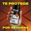 Desodorante-Antitranspirante-Axe-Dark-Temptation-152-Ml-4-480964