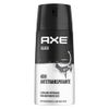 Desodorante-Antitranspirante-Axe-Black-En-Aerosol-150-Ml-2-480922
