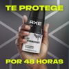 Desodorante-Antitranspirante-Axe-Black-En-Aerosol-150-Ml-4-480922