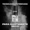 Desodorante-Antitranspirante-Axe-Black-En-Aerosol-150-Ml-5-480922
