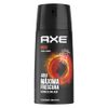 Desodorante-Axe-Musk-150-Ml-2-480895