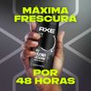 Desodorante-Axe-Black-En-Aerosol-150-Ml-5-480925