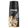 Desodorante-Axe-Collision-En-Aerosol-150-Ml-2-480949