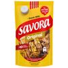 Mostaza-Savora-Original-Doypack-500gr-2-484858