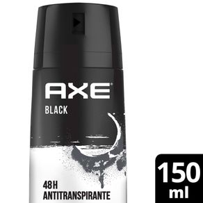 Desodorante-Antitranspirante-Axe-Black-En-Aerosol-150-Ml-1-480922