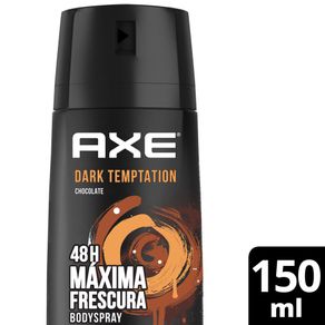 Desodorante-Axe-Dark-Temptation-En-Aerosol-150-Ml-1-480924