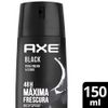 Desodorante-Axe-Black-En-Aerosol-150-Ml-1-480925