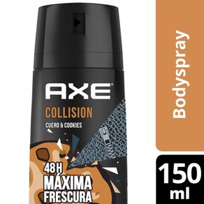 Desodorante-Axe-Collision-En-Aerosol-150-Ml-1-480949