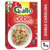 Arroz-Doble-Carolina-Gallo-1kg-1-13402