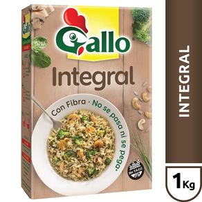 Arroz-Integral-En-Caja-Gallo-1-Kg-1-13403