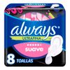 Toallitas-Femeninas-Ultra-Suaves-Always-S-3-8-U-1-484659
