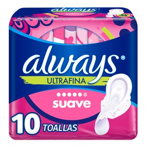 Toallitas-Femeninas-Always-Ultrafinas-Suaves-Con-Alas-10-U-1-484699