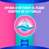 Toallitas-Femeninas-Always-Ultra-Fina-Seca-Con-Alas-8-U-5-484726