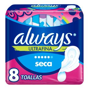 Toallitas-Femeninas-Always-Ultra-Fina-Seca-Con-Alas-8-U-1-484726