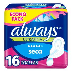 Toallitas-Femeninas-Always-Ultra-Finas-Seca-Con-Alas-16-U-1-484727
