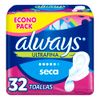 Toallitas-Femeninas-Always-Ultra-Finas-Secas-Con-Alas-32-U-1-484728