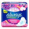 Toallitas-Femeninas-Always-Maxi-Protecci-n-Suaves-16-U-1-484730