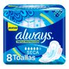Toallitas-Femeninas-Always-Triple-Protecci-n-Seca-8-U-1-484731