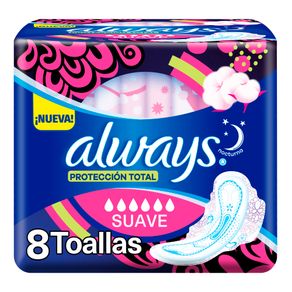 Toallitas-Femeninas-Always-Maxima-Protecci-n-Noche-Suaves-8-U-1-484735