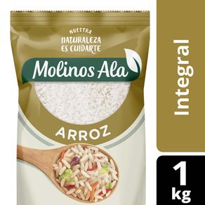 Arroz-Integral-Molinos-Ala-1-Kg-1-474801