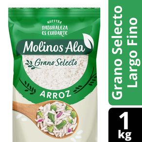 Arroz-Largo-Fino-Molinos-Ala-1-Kg-1-481776
