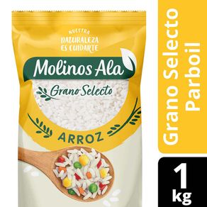 Arroz-Parboil-Molinos-Ala-1-Kg-1-481777